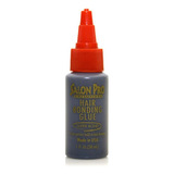 Cola Salon Pro Hair