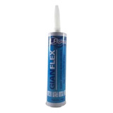 Cola Selante Automotivo Silicone