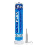 Cola Selante Lente Farol