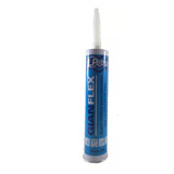 Cola Silicone Plastico Vidro