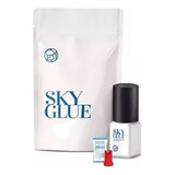Cola Sky Glue D