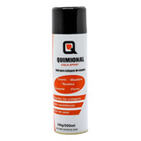 Cola Spray De Contato