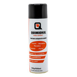 Cola Spray De Contato Sapateiro Tapeceiro Quimional 340gr