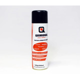 Cola Spray Para Espuma Acústica Rende 10 M  Melhor Preço