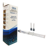 Cola Super Rapida Para