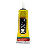 Cola T7000 110ml Preta