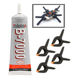 Cola T7000 Ou B7000