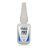 Cola Tek Bond 793