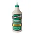 Cola Titebond 3 Ultimate 1 05kg Para Marcenaria Prova D Água