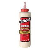 Cola Titebond Original 510g