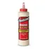 Cola Titebond Original   510g Marceneiro