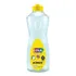 Cola Transparente 1kg 02801   Acrilex 1 Litro