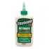 Cola Ultimate 263g Verde Titebond Cor Bege
