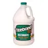 Cola Ultimate 4 1kg Verde Titebond