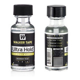 Cola Ultra Hold 15ml