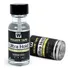 Cola Ultra Hold 15ml C pincel Capilar Wig Prótese Fulllace