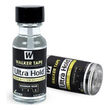 Cola Ultra Hold 15ml