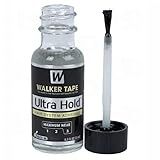 Cola Ultra Hold 15ml