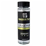 Cola Ultra Hold 41ml