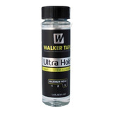 Cola Ultra Hold 41ml