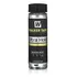 Cola Ultra Hold 41ml Walker Tape Prótese Sistema Capilar