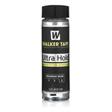 Cola Ultra Hold 41ml