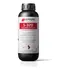 Cola Ultra-sinteglas Acrílico/policarbonato S-320 (01 Lit)