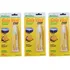 Cola Vinil Extra 17g Piscina/barraca/lonas Brinde 2 Reparos