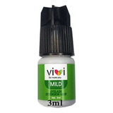 Cola Vivi Mild 3g