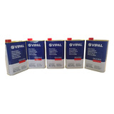 Cola Vulk Vipal Sl