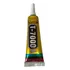 Cola Zhanlida T7000 Preta Líquido 15ml Multiuso