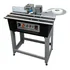 Coladeira Borda Portátil 1500w 220v Monofásico Cbc e Maksiwa