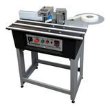 Coladeira Borda Portatil 1500w