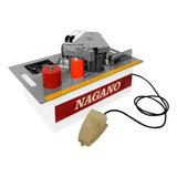 Coladeira De Borda Mdf