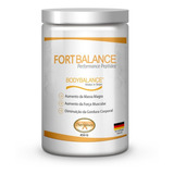 Colageno Body Balance 450g