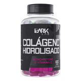 Colageno Hidrolisado 120 Caps