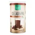 Colágeno Hidrolisado Collagen Pro Nutrify Chocolate Belga 450g