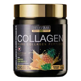 Colageno Hidrolisado Peptideos Puro