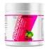Colágeno Hidrolisado Pó + Betacaroteno - 250g - Pro Healthy