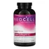 Colágeno Neocell Super Collagen + C 360 Tabletes 
