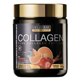 Colageno Puro Belissima Com