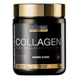 Colageno Puro Belissima Com