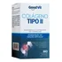 Colageno T2 Good Vit Fortalecimento E Firmeza Da Pele 60 Cps
