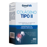 Colageno T2 Good Vit