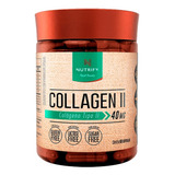 Colageno Tipo 2 Collagen