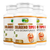 Colageno Tipo 2 Nao