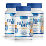 Colageno Tipo 2 Nao