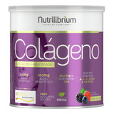 Colageno Verisol Acido Hialuronico