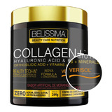 Colageno Verisol Belissima Com