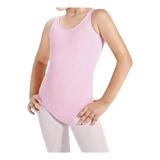 Colant Ballet Regata Infantil